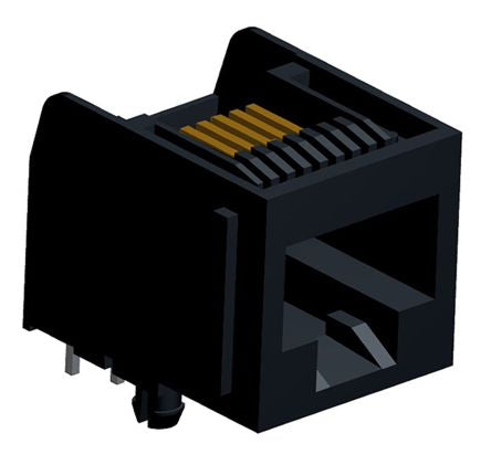 Molex 95009-7881 8967557