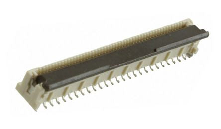 Molex 501951-5000 1619591