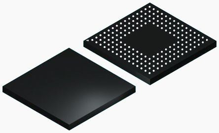 STMicroelectronics STM32L476QEI6 8967686