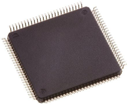 STMicroelectronics STM32L476VET6 1658099