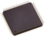STMicroelectronics STM32L476VET6 1658099
