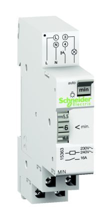 Schneider Electric 15363 8968569