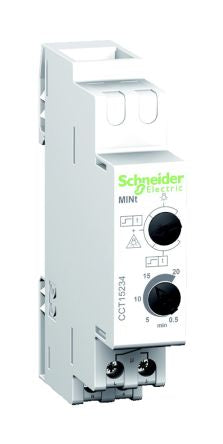 Schneider Electric CCT15234 8968572
