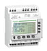 Schneider Electric CCT15940 8968591