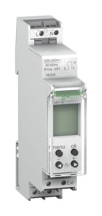 Schneider Electric CCT15838 8968594