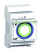 Schneider Electric CCT15338 8968601