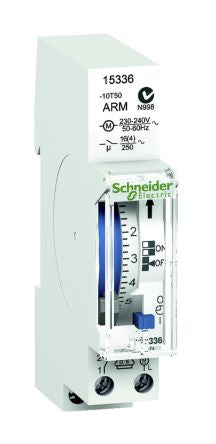 Schneider Electric 15336 8968623
