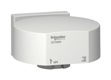 Schneider Electric CCT15970 8968636