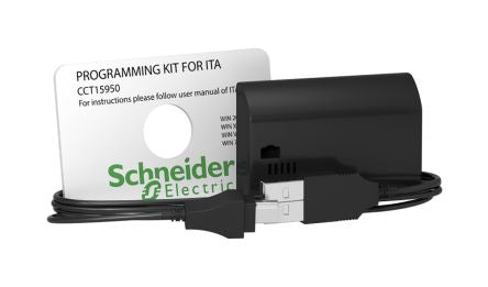 Schneider Electric CCT15950 8968639