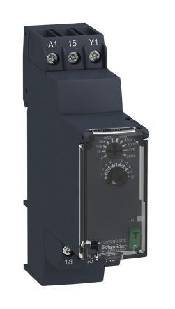 Schneider Electric RE22R1HMR 8968670