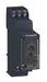 Schneider Electric RE22R1AMR 8968673