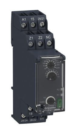 Schneider Electric RE22R2DMR 8968686