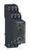 Schneider Electric RE22R2DMR 8968686