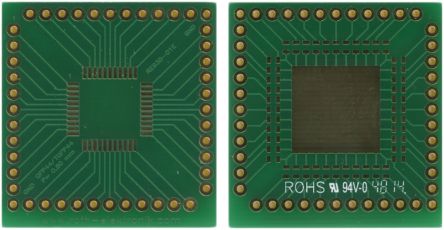 Roth Elektronik RE935-01E 8971509
