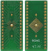 Roth Elektronik RE935-02R 8971512