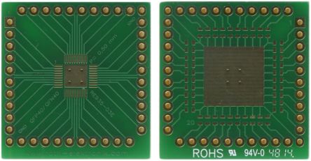 Roth Elektronik RE935-03E 8971515