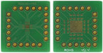 Roth Elektronik RE935-06E 8971537