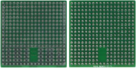Roth Elektronik RE941-S3 8971638