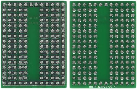 Roth Elektronik RE944-S1 8971654