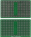 Roth Elektronik RE943-S2 8971657