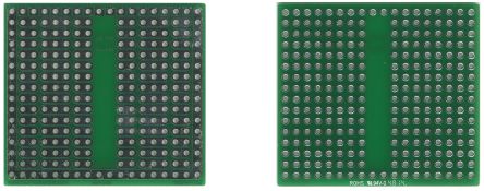 Roth Elektronik RE944-S2 8971663