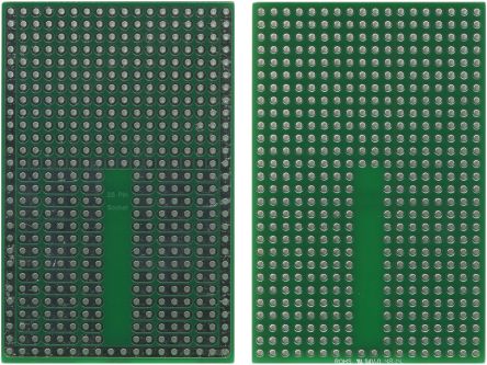 Roth Elektronik RE944-S3 8971666