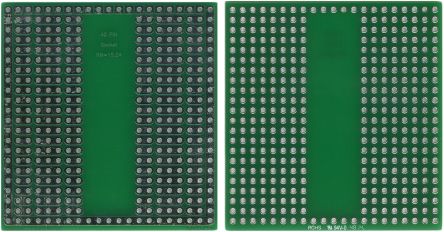 Roth Elektronik RE945-S2 8971679