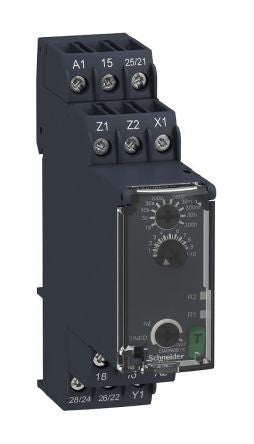 Schneider Electric RE22R2MWMR 8976719