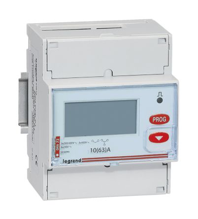 Legrand 0 046 73 8976766