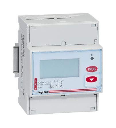 Legrand 0 046 86 8976784