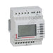 Legrand 0 046 75 8976829