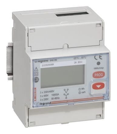 Legrand 0 046 83 8976839