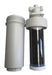 RS PRO 8976996
