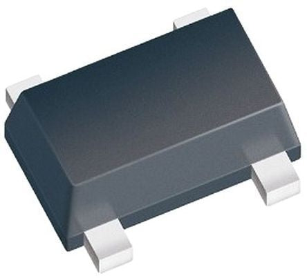 Infineon BFP420FH6327XTSA1 8977188