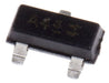 Infineon BAT240AE6327HTSA1 1658074