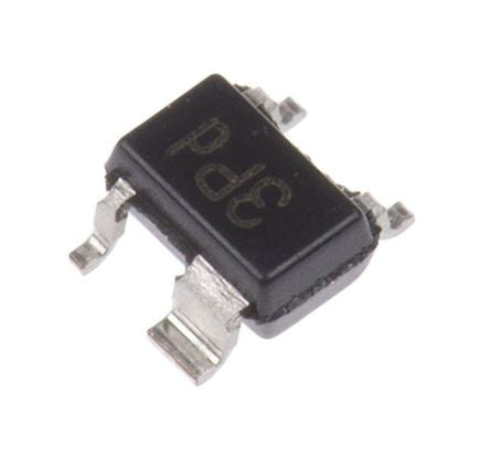 Infineon BFP720H6327XTSA1 8977282
