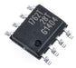 Infineon BSO080P03NS3EGXUMA1 8977380