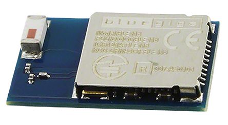 Bluegiga Technologies BLE113-A-V1 1690200