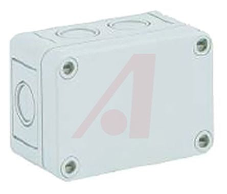 Altech 105-402 8981130