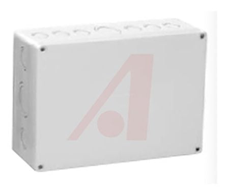 Altech 105-408 8981152