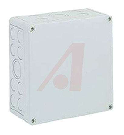 Altech 105-407 8981159