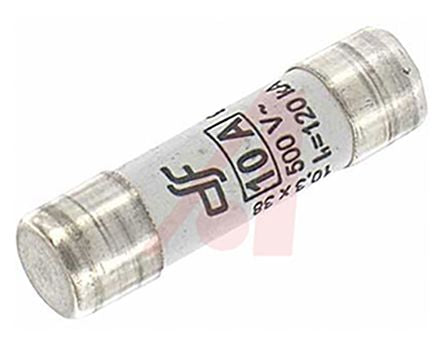 Altech 10C10X38GI 8981266