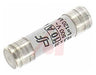 Altech 10C10X38GI 8981266