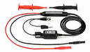 Pico Technology TA058 8986769