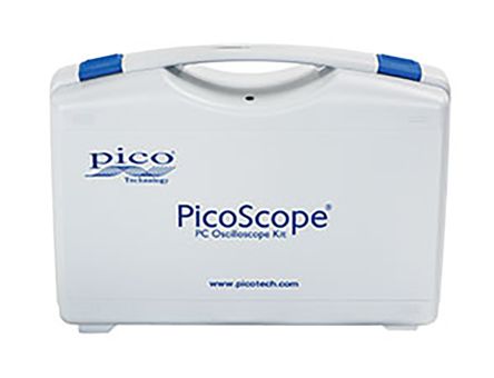 Pico Technology PP969 8986794