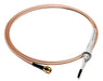 Pico Technology TA061 8986832