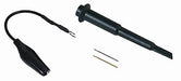 Pico Technology TA066 8986848