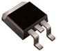 Infineon SPB20N60C3ATMA1 8986882