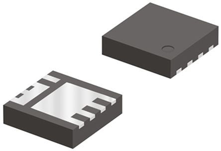 Infineon BSZ900N15NS3GATMA1 8986886