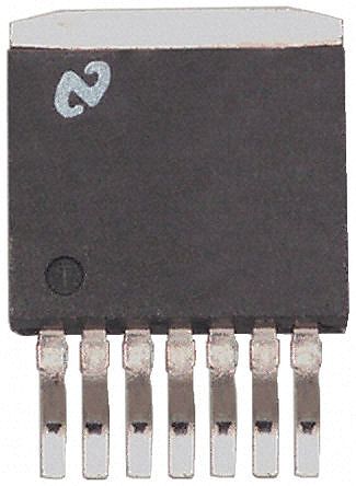 Infineon IPB011N04NGATMA1 8986918